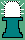 veryQuickContinuous